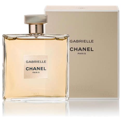 perfumes de mujer chanel|perfume chanel mujer precio.